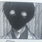 prynceblxxdy @creatureofdespair