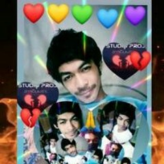 บอย บอย วรรณโสภณ