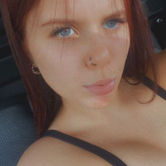 Abbie McCallion
