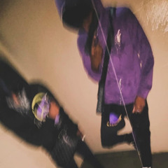 Gz4da4z