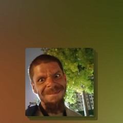 lynchmadesiccest
