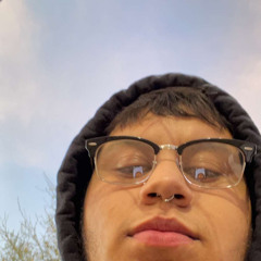 Jacob
