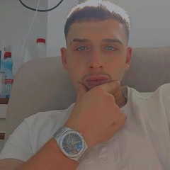 מענדי אשכנזי