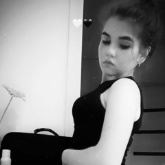 _alinaovchinnikova_