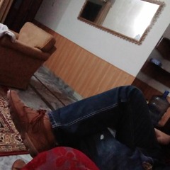 Mohammad Tahir