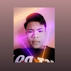 Wahyu Setiawan