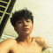 Dl_Phat