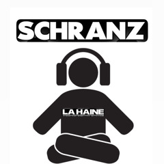 laha1n3