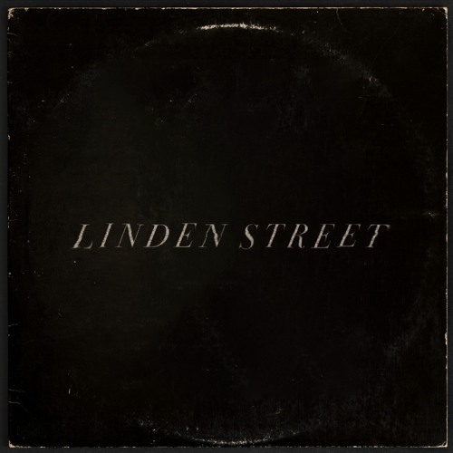 Linden Street’s avatar