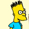 bart