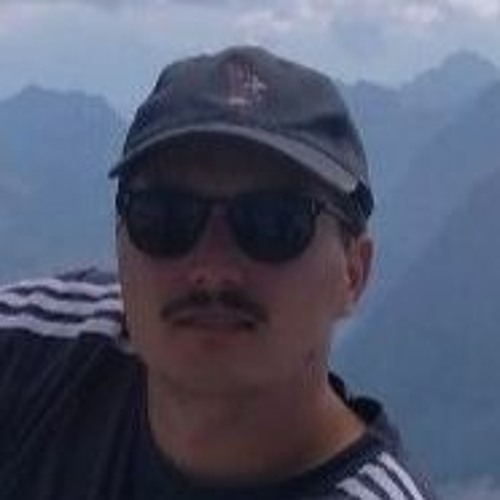 stream-nigelnagelboi-music-listen-to-songs-albums-playlists-for