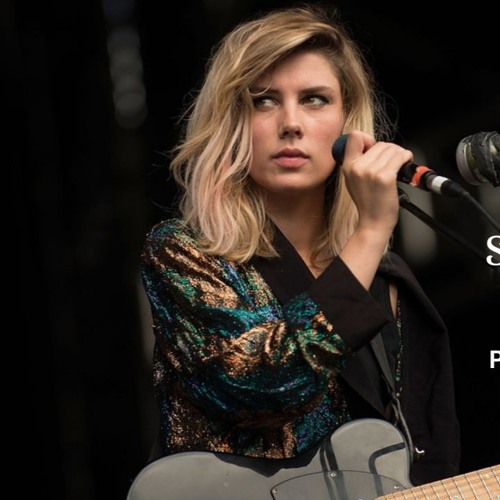 Stream Alisa Hall music | Listen to songs, albums, playlists for free ...