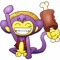 luffy_con_le_tn