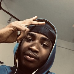 Jason Boakye