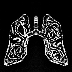 Black Lung Clique