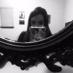 User 733993674