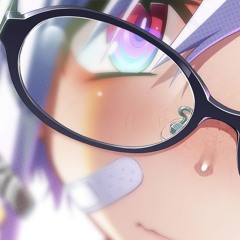 MVYLEE