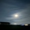 Dark Angle