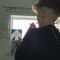 ted_13