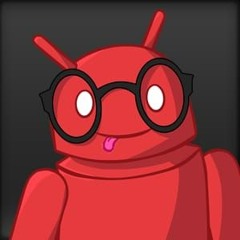 Stars Shine Like Pepperonis Sub Alarm v2