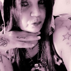 jerziebae❤️💯🇵🇷