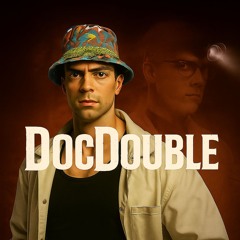 DocDouble