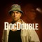 DocDouble