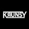 Krunsy