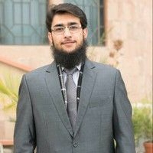  Stream shah fahad music 