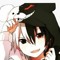 Monokuma