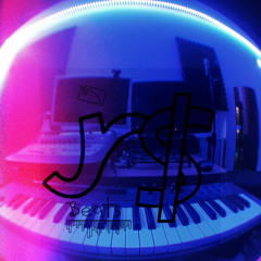 Jr. Money