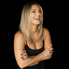 andiesummers