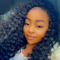 sandrakimani_