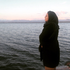 Pariaaaa_