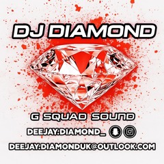 💎deejay Diamond 💎 (UK)