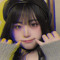 rina_choi_eun_bin