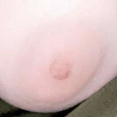 lil SMAKX