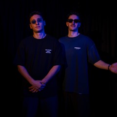 Ali & Jezz
