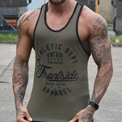 seanKilganon'goldenEagle🎮🎲🎱🃏