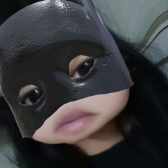 Tati🤎🤎