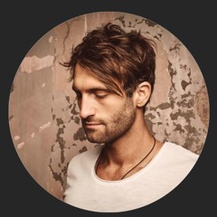 Ryan Hurd