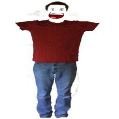 Skibidi Null