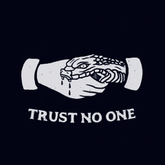 _449_🙏🏾🗣🤐