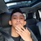 Nurs Febriyanto