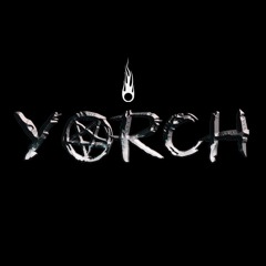 YORCH