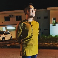 Aen J21