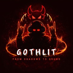 GothLit