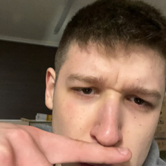 lewy_