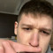 lewy_
