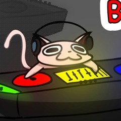 BingusBeats